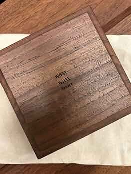 WHAT WE WANT CAFETRAY 限定品 WHAT WE WANT WWW_COFFENOYATSU コーヒードリップホルダー